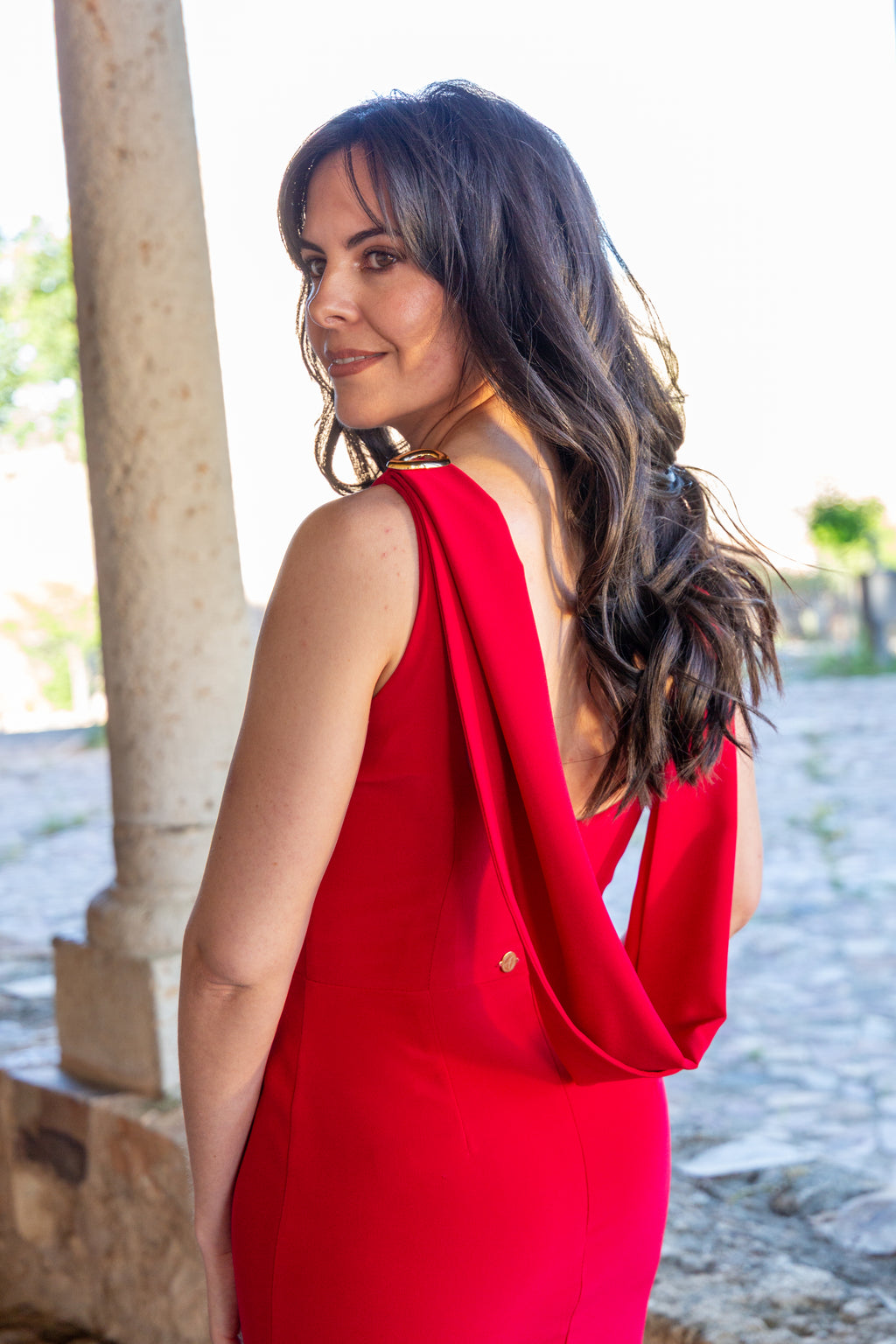 AMAPOLA
