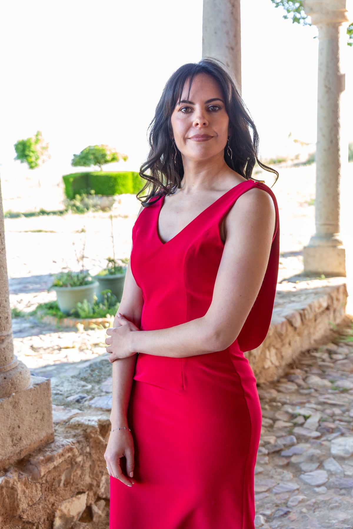 AMAPOLA