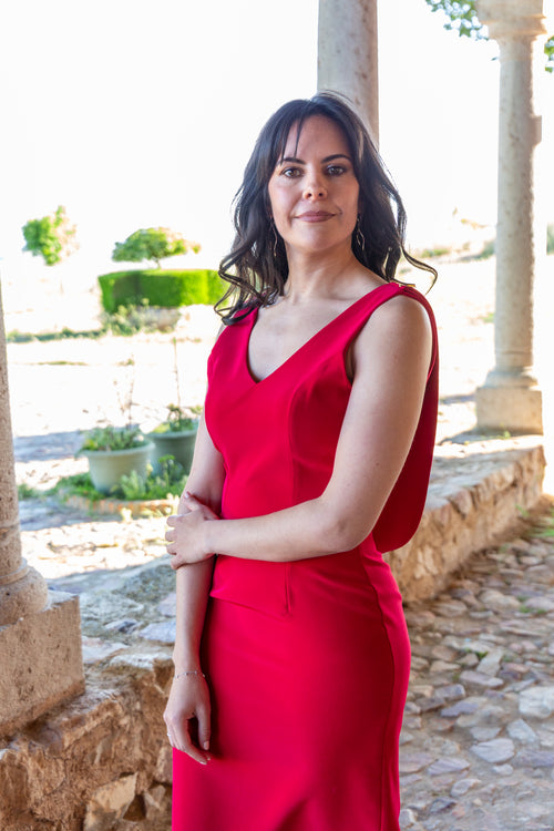 AMAPOLA