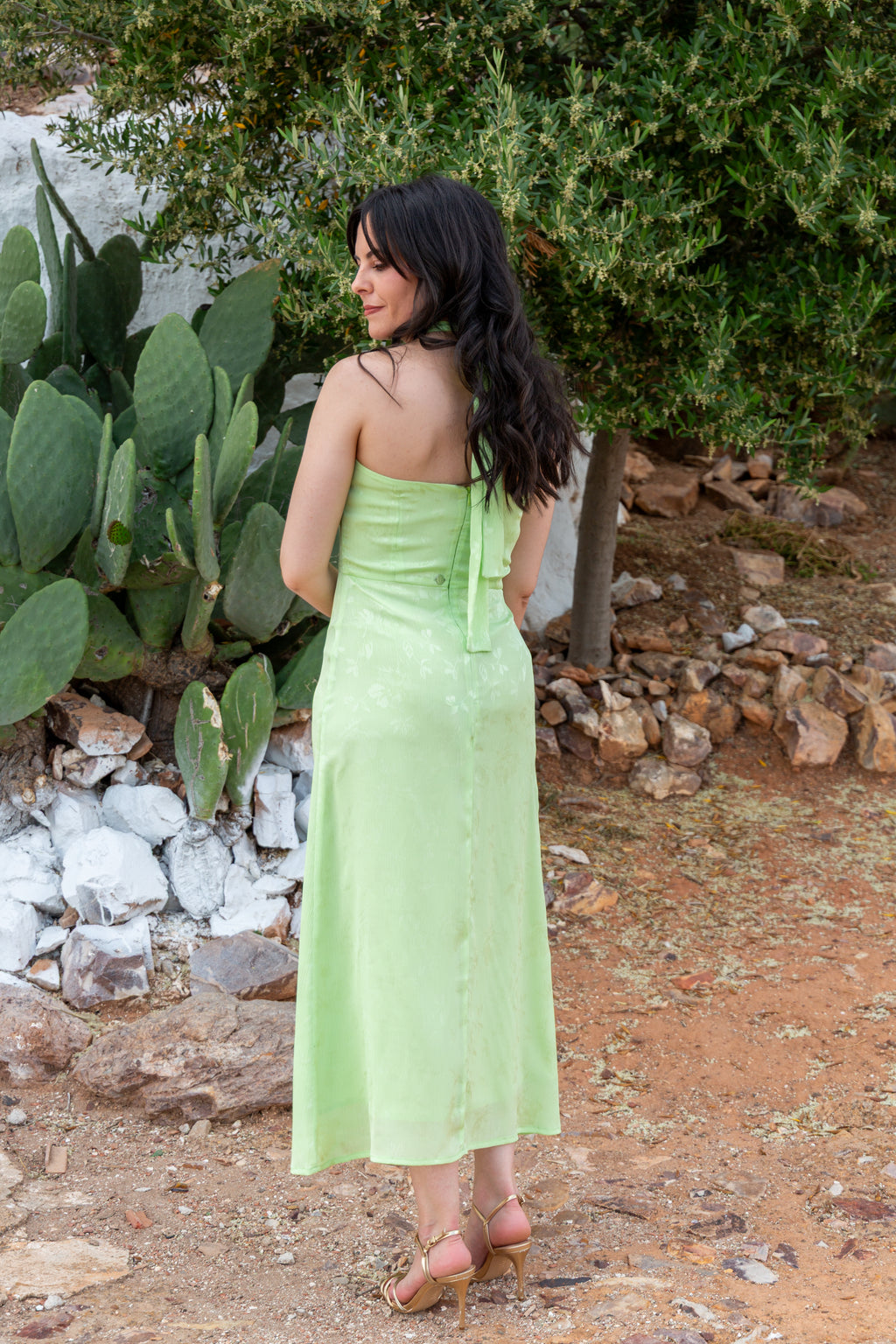 BRISA