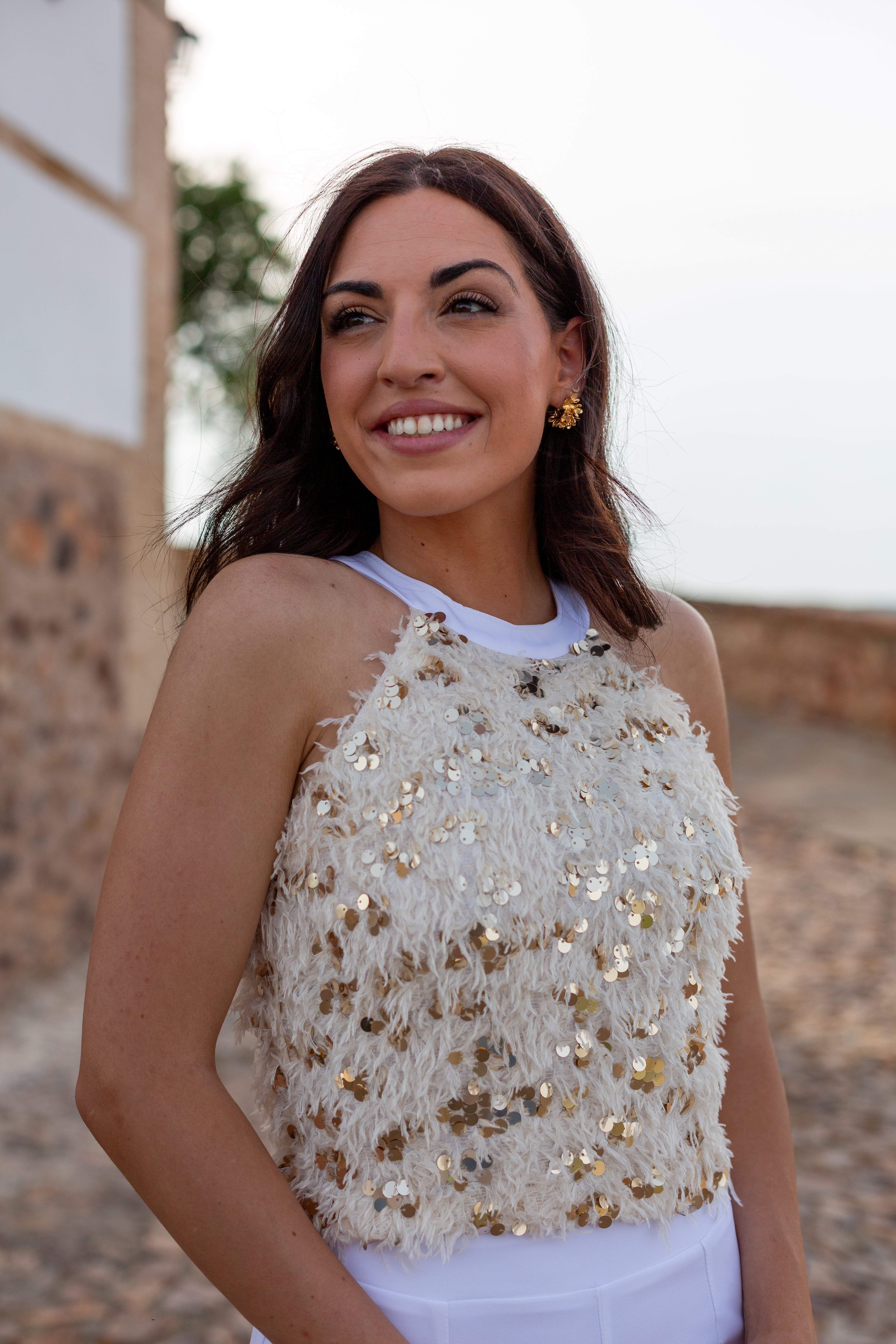 AZAHAR