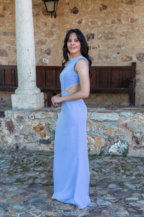 ALBA
