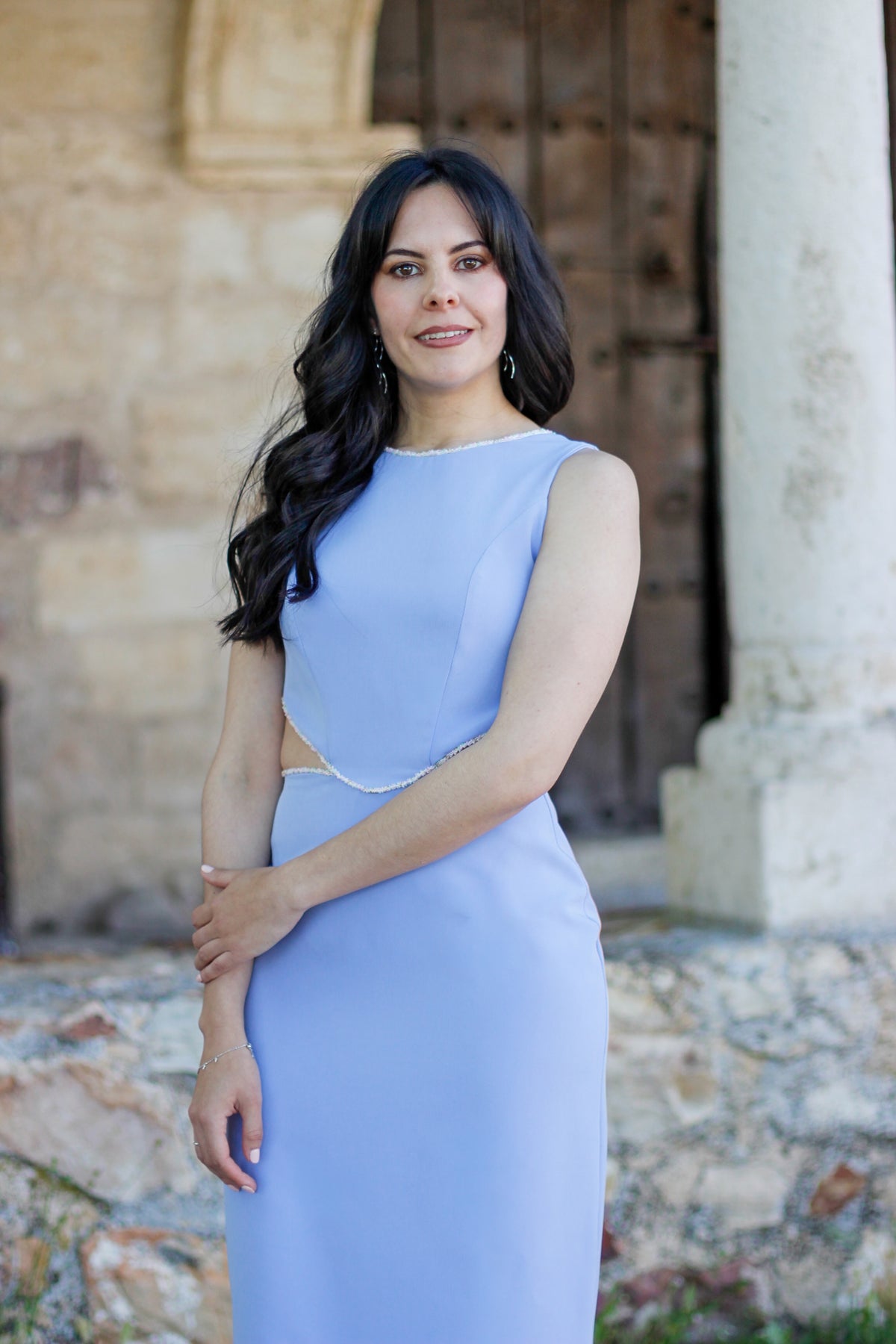 ALBA